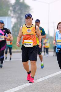 BIB: 168, 10794
                            <button type="button" onclick="openModal(7932114)" class="btn btn-primary btn-sm float-right btn-popup" data-toggle="modal" data-target=".modal-high-quality">
                        <i class="fas fa-shopping-cart"></i> Add to Cart
                    </button>
                                            <button type="button" onclick="isThisMe(7932114, true)" class="btn btn-success btn-sm float-right btn-popup btn-isme hidden" data-toggle="tooltip" data-placement="bottom" title="นี่คือรูปของคุณใช่ไหม คลิกที่นี่เพื่อเอาเข้าอัลบั้ม">
                        <i class="fas fa-plus"></i> Add to album
                    </button>
                    <button type="button" onclick="isThisMe(7932114, false)" class="btn btn-warning btn-sm float-right btn-popup btn-isnotme hidden">
                        <i class="fas fa-ban"></i> Remove from album
                    </button>